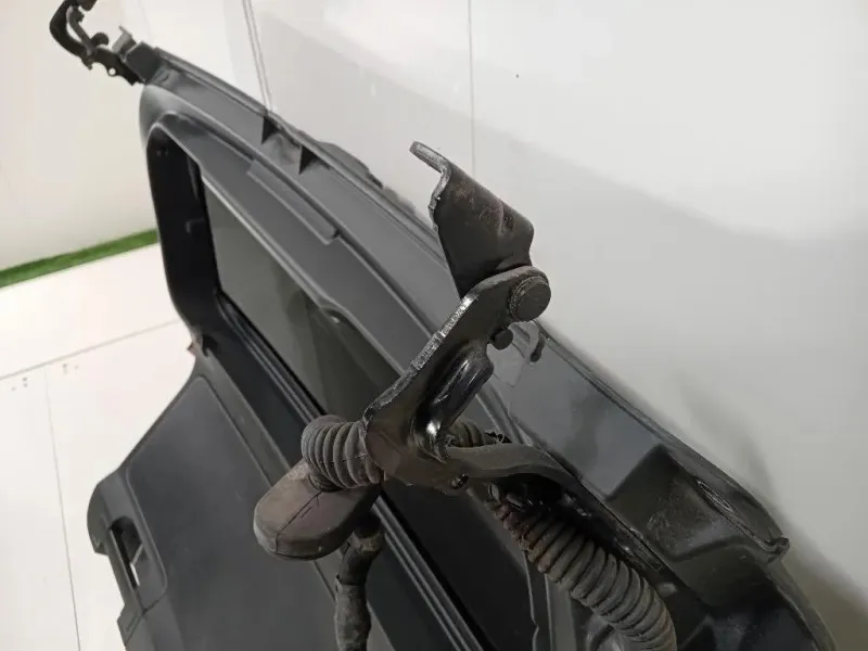 Portello POST LR181166 Land Rover Range Rover Evoque I 2011