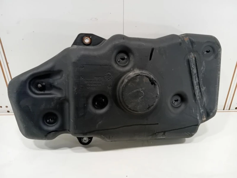 Serbatoio Adblue A1664703901 Mercedes Classe ML W166 2012
