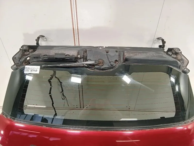 Portello POST LR181166 Land Rover Range Rover Evoque I 2011