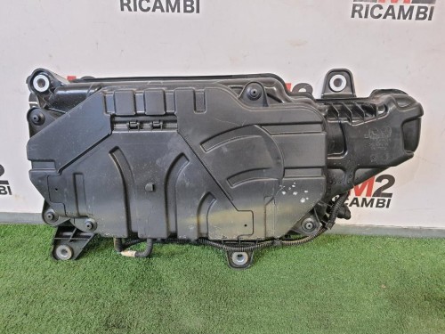 Cristallo Scendente Porta POST DX A1767350400 Mercedes Classe A W176 2015