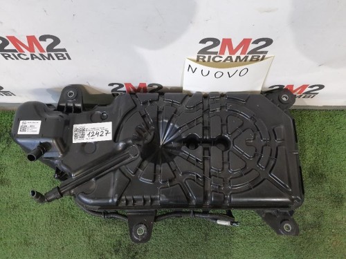 Cristallo Scendente Porta POST DX A1777353000 Mercedes Classe A W177 2018