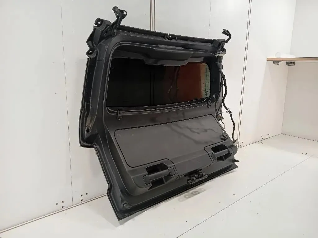 Portello POST LR181166 Land Rover Range Rover Evoque I 2011