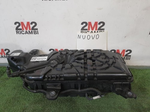 Serbatoio Adblue 39238614 Opel Astra K 2019