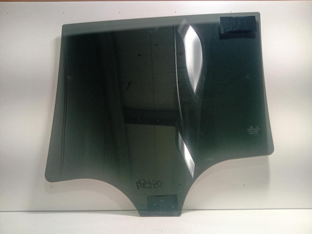 Cristallo Scendente Porta POST DX A2057350810 Mercedes Classe C W205 2014