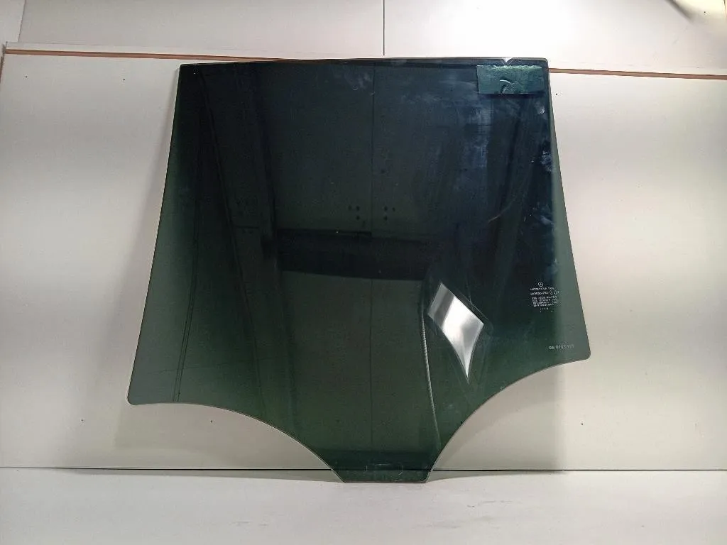 Cristallo Scendente Porta POST DX 43R-009545 Mercedes Classe GLE W166 2015