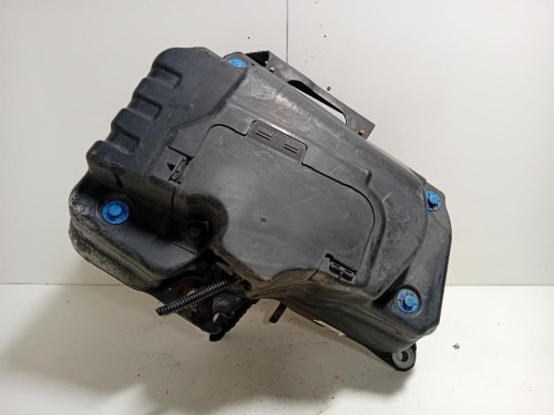 Serbatoio Adblue