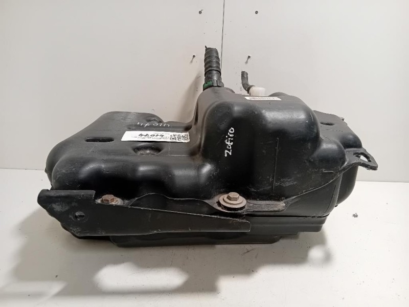 Portello POST LR181166 Land Rover Range Rover Evoque I 2011