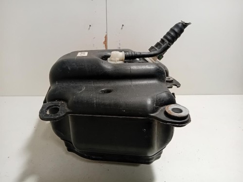 Cristallo Scendente Porta POST DX 43R-009545 Mercedes Classe GLE W166 2015