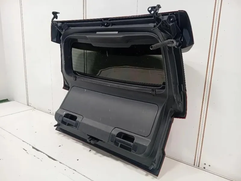 Portello POST LR181166 Land Rover Range Rover Evoque I 2011