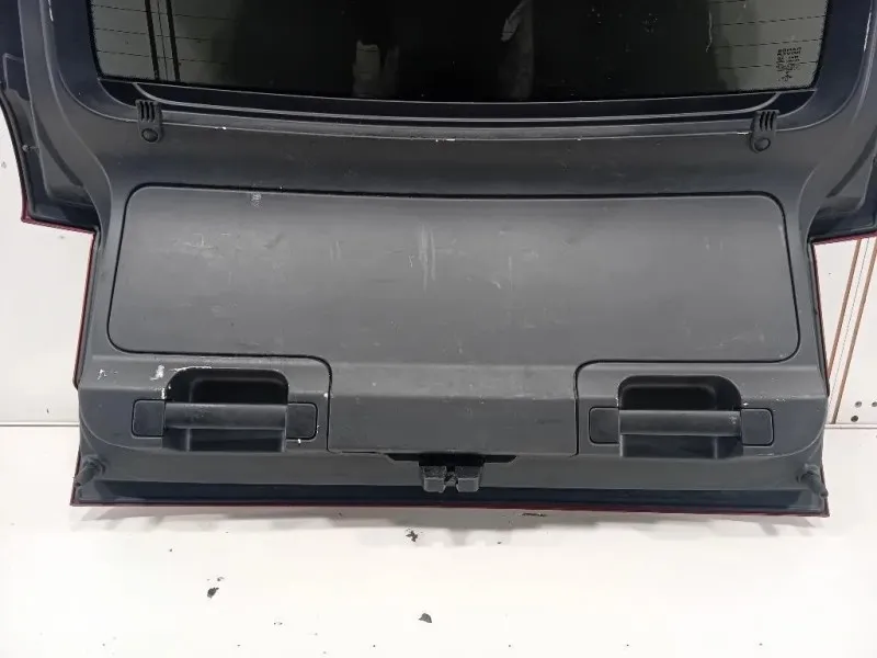 Portello POST LR181166 Land Rover Range Rover Evoque I 2011