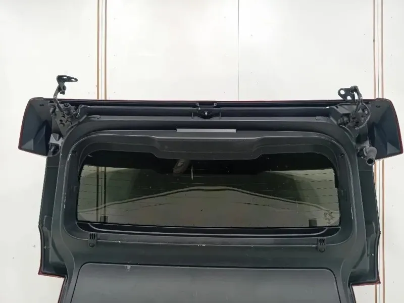 Portello POST LR181166 Land Rover Range Rover Evoque I 2011