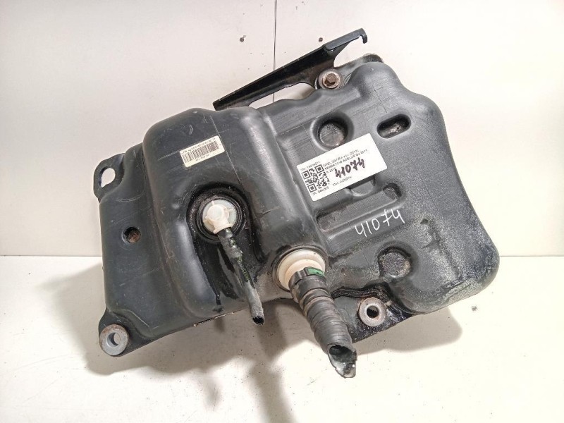 Portello POST LR181166 Land Rover Range Rover Evoque I 2011