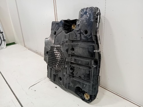 Cristallo Scendente Porta POST DX 823001HB0B Nissan Micra IV 2011