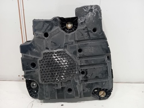 Cristallo Scendente Porta POST DX 823001HB0B Nissan Micra IV 2011