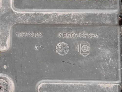 Cristallo Scendente Porta POST DX 82300JD005 Nissan Qashqai I 2007