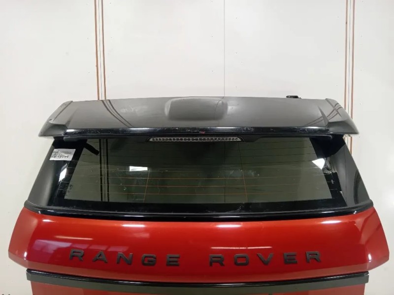 Portello POST LR181166 Land Rover Range Rover Evoque I 2011