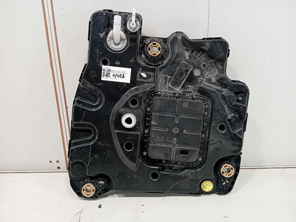 Serbatoio Adblue 12678023 Peugeot 2008 I 2016