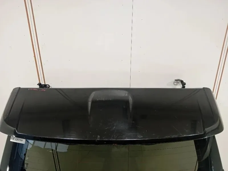 Portello POST LR181166 Land Rover Range Rover Evoque I 2011