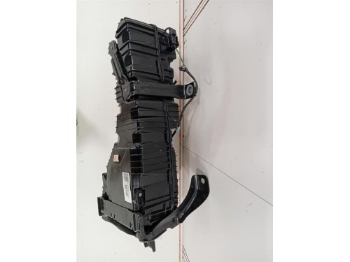 Cristallo Scendente Porta POST DX 95276490 Opel Mokka 2013