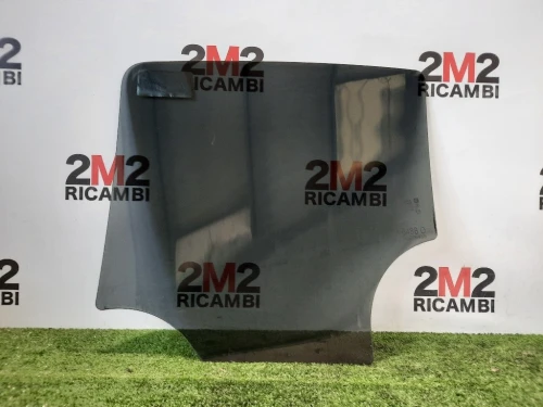 Cristallo Scendente Porta POST DX 95276488 Opel Mokka 2013