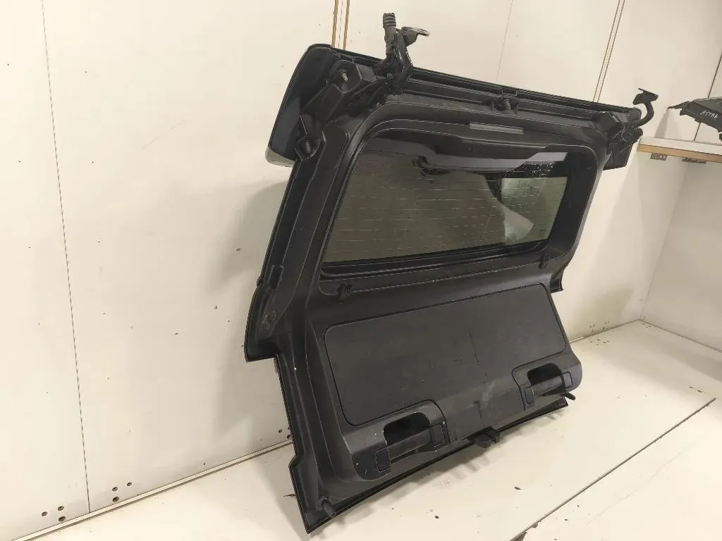 Portello POST LR181166 Land Rover Range Rover Evoque I 2011