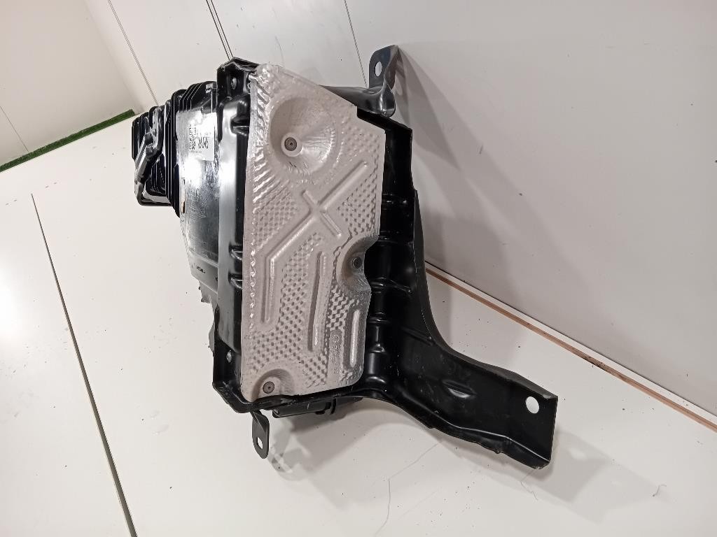 Portello POST LR181166 Land Rover Range Rover Evoque I 2011