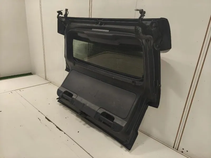 Portello POST LR181166 Land Rover Range Rover Evoque I 2011