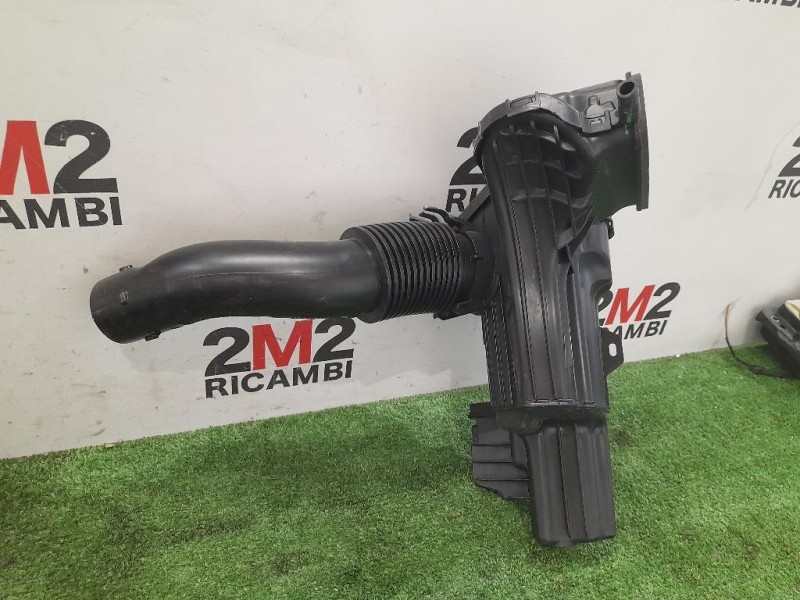 Portello POST LR181166 Land Rover Range Rover Evoque I 2011