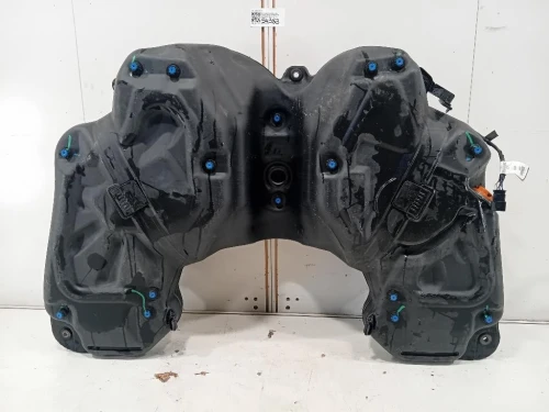 Serbatoio Carburante A1664710101 Mercedes Classe GLE W166 2015