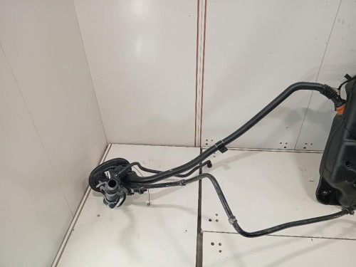 Cristallo Scendente Porta POST SX 8X4845205 Audi A1 8XF Sportback 2015