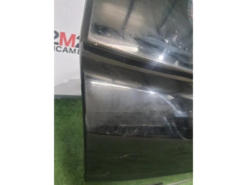 Portello POST NUDO LR025571 Land Rover Range Rover Sport I 2005