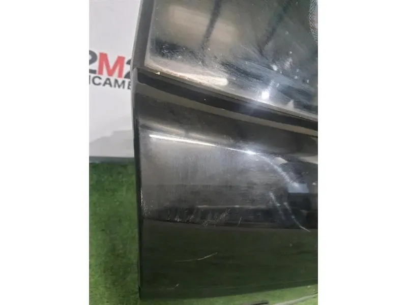 Portello POST NUDO LR025571 Land Rover Range Rover Sport I 2005