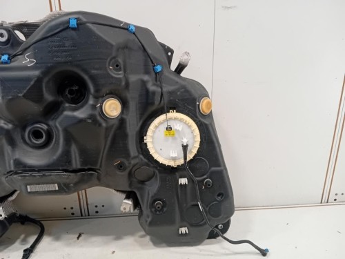 Cristallo Scendente Porta POST SX 96833085 Chevrolet Cruze 2009