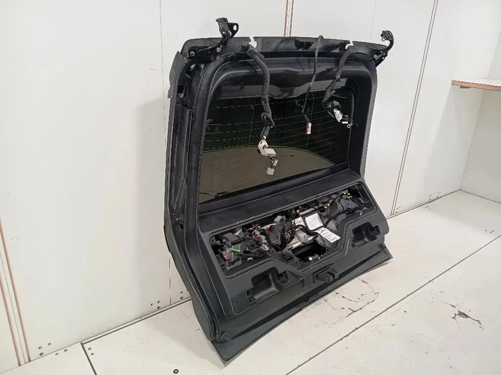 Portello POST LR181165 Land Rover Range Rover Sport III 2014