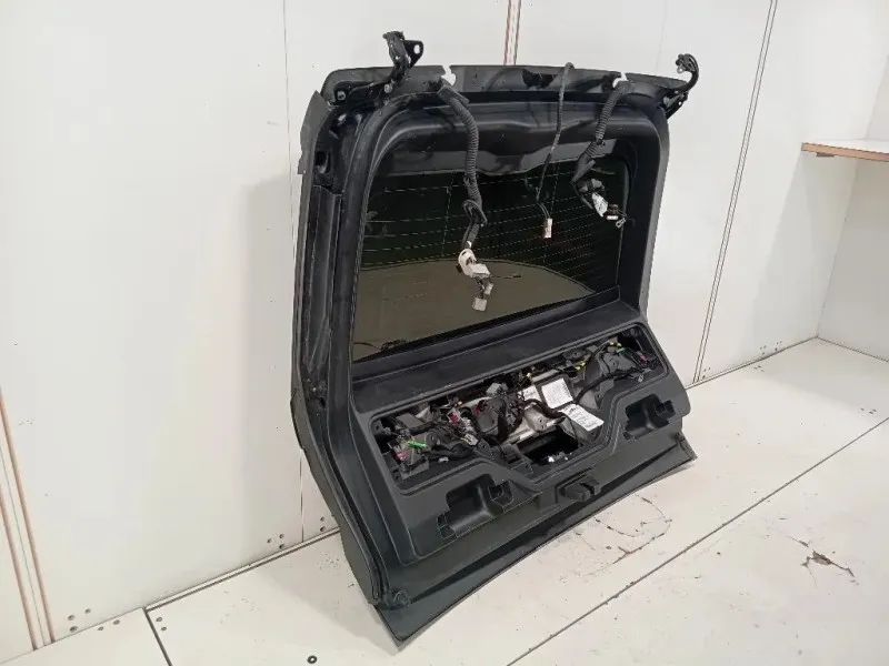 Portello POST LR181165 Land Rover Range Rover Sport III 2014