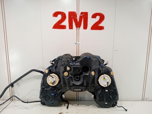 Cristallo Scendente Porta POST SX 43R000054 Chevrolet Cruze 2011