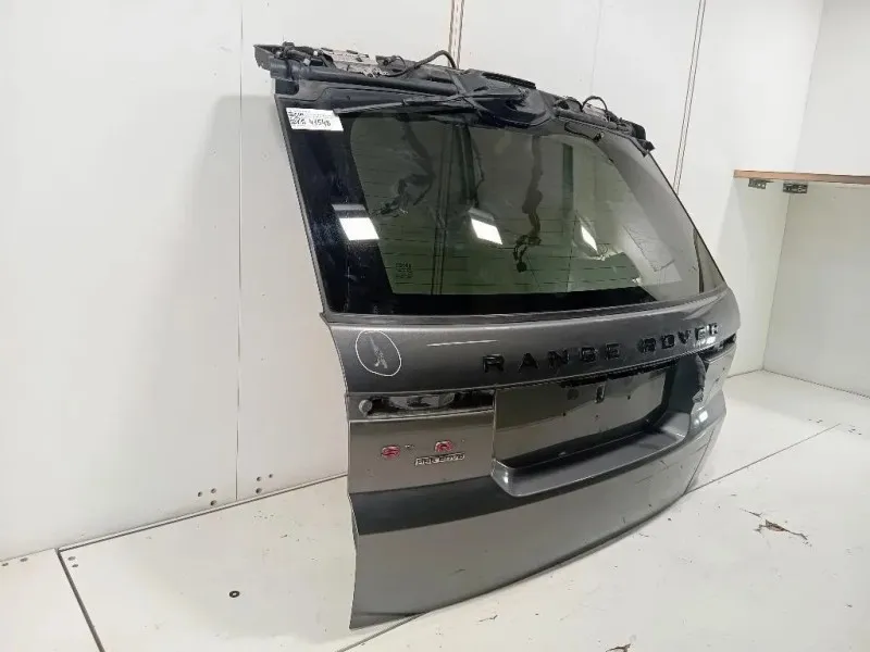 Portello POST LR181165 Land Rover Range Rover Sport III 2014