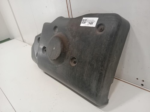 Cristallo Scendente Porta POST SX 73450TL4G00 Honda Accord IX SW 2009