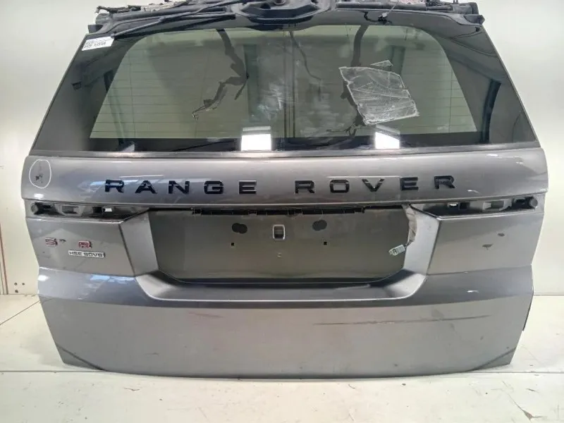 Portello POST LR181165 Land Rover Range Rover Sport III 2014