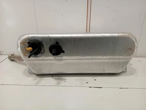 Serbatoio Carburante A1704701101 Mercedes Classe SLK R170 1997