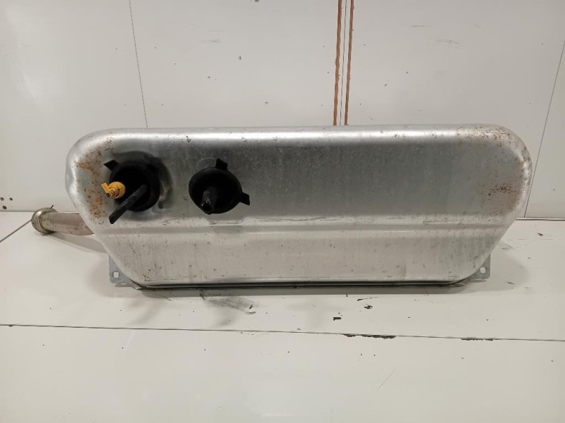Portello POST LR181165 Land Rover Range Rover Sport III 2014