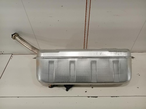 Cristallo Scendente Porta POST SX K55394311AB Jeep Grand Cherokee III 2005