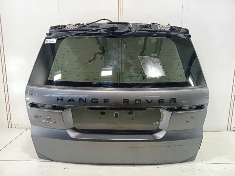 Portello POST LR181165 Land Rover Range Rover Sport III 2014