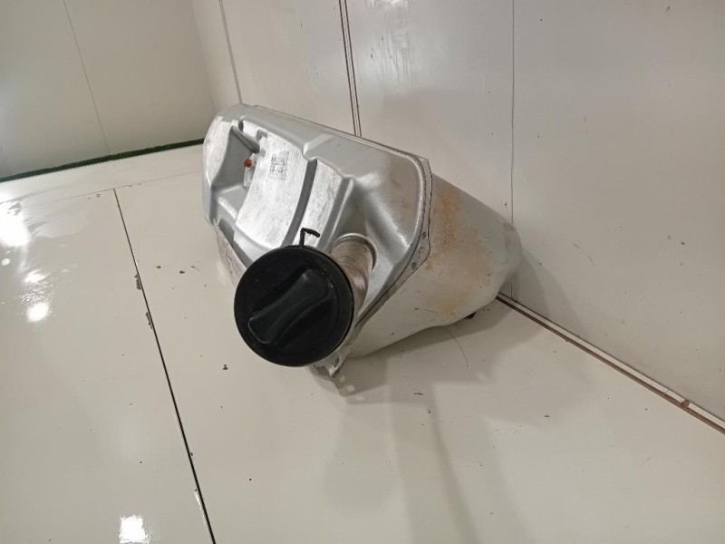 Portello POST 6440153112 Lexus Serie IS II 2006