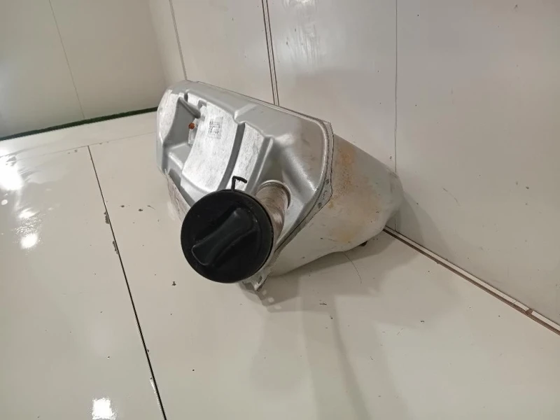 Serbatoio Carburante A1704701101 Mercedes Classe SLK R170 1997