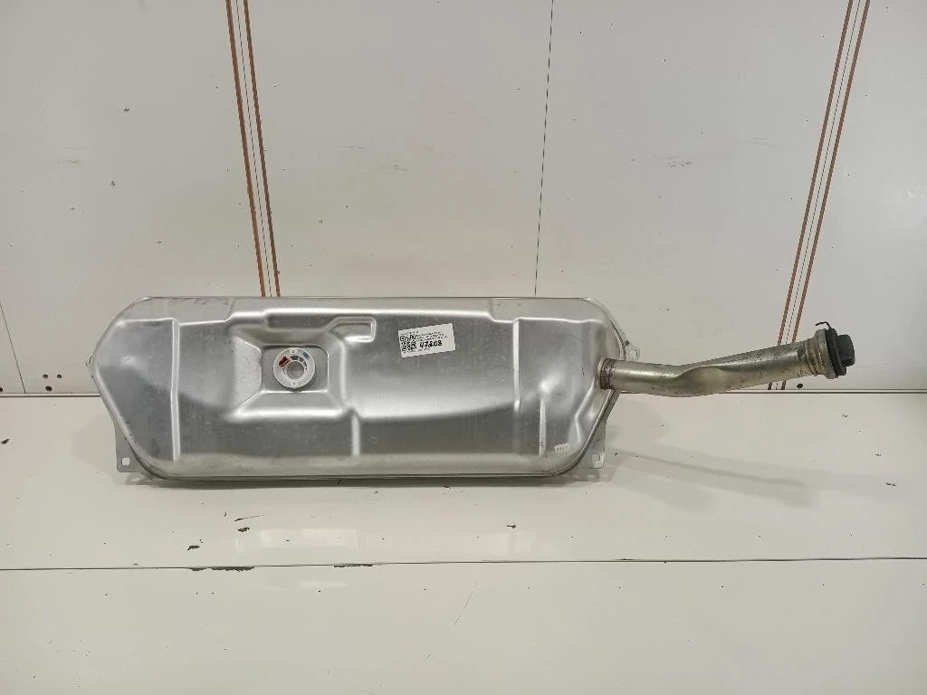 Serbatoio Carburante A1704701101 Mercedes Classe SLK R170 1997