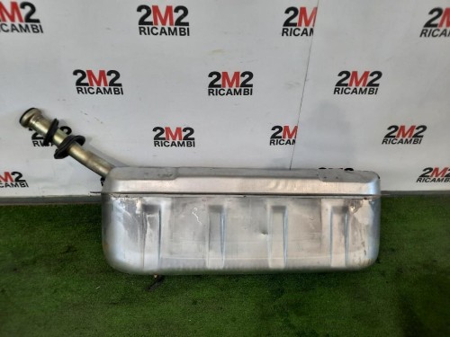 Cristallo Scendente Porta POST SX LR058836 Land Rover Discovery V Sport 2019