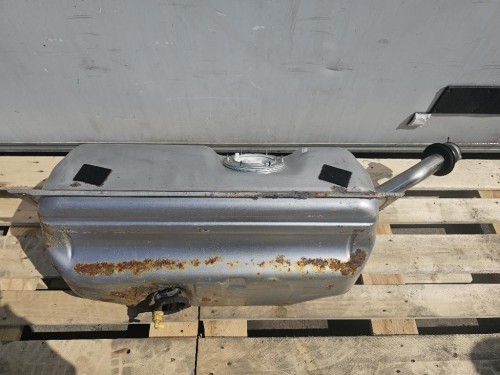 Cristallo Scendente Porta POST SX LR026715 Land Rover Range Rover Evoque I 2011