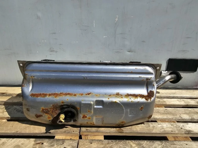 Serbatoio Carburante Mercedes Classe SLK R171 2004