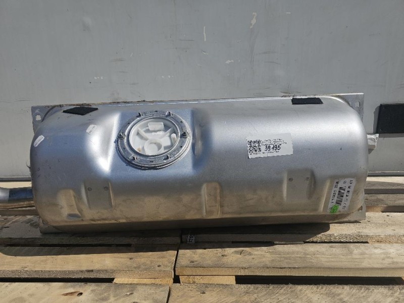 Serbatoio Carburante Mercedes Classe SLK R171 2004